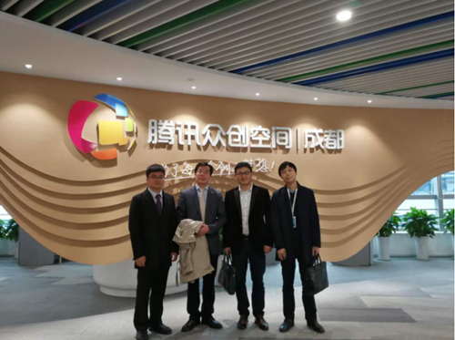 分享会现场嘉宾人员.png