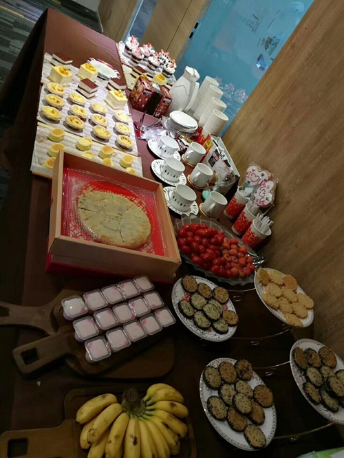 现场精美茶点.jpg