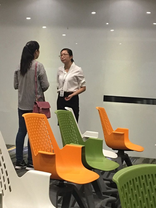 大业财务总经理现场答疑用户.jpg