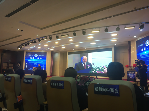 代账协会秘书长致开幕词.png