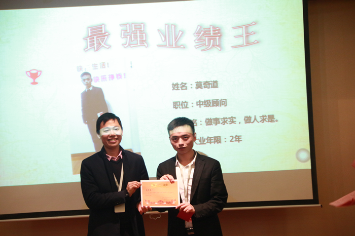最佳业绩王.png