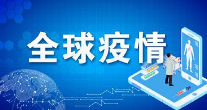 u=77674026,108162545&fm=11&gp=0_副本.jpg