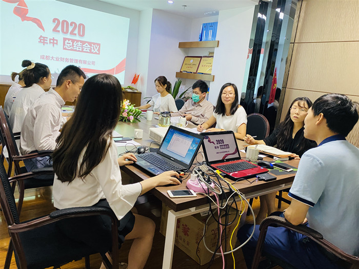 微信图片_202007161759493_副本.jpg