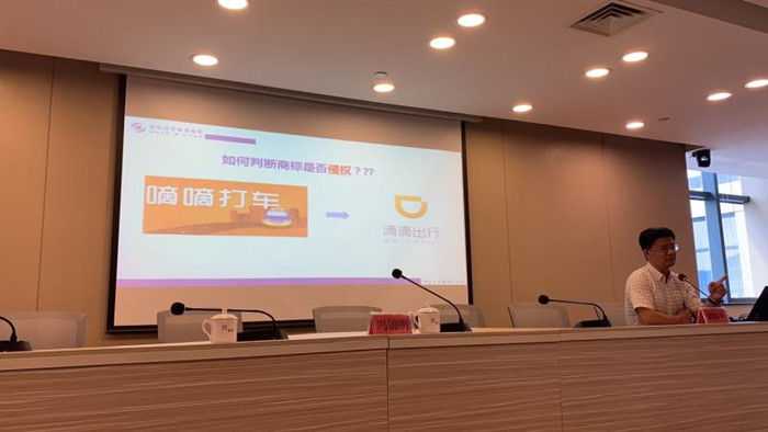 微信图片_202007291051317_副本.jpg