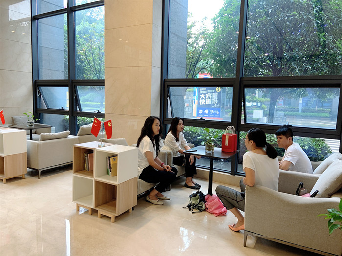 IMG_7455(20200731-104038)_副本.jpg