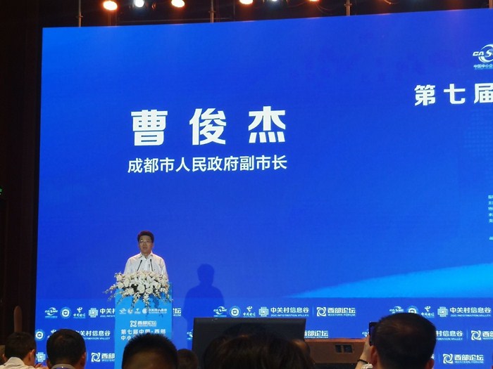微信图片_202009211051344_副本.jpg