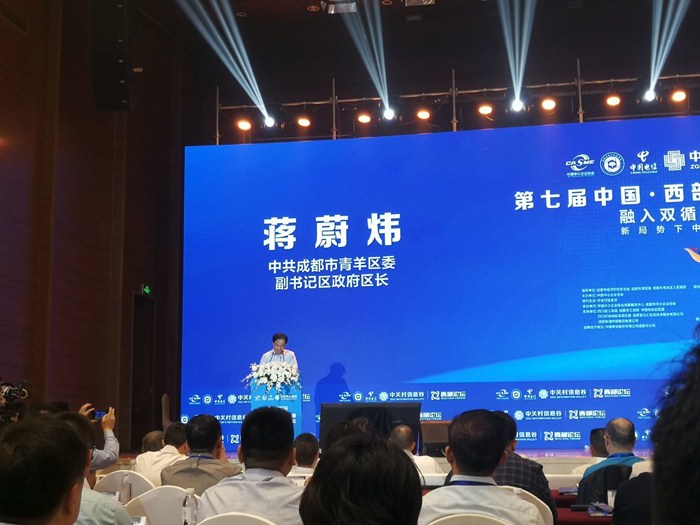 微信图片_202009211051348_副本.jpg