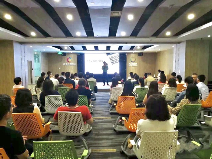 微信图片_20200824134934_副本.jpg
