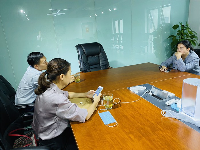 微信图片_202009151645116_副本.jpg
