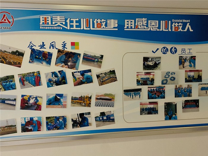 微信图片_202009161419197_副本.jpg