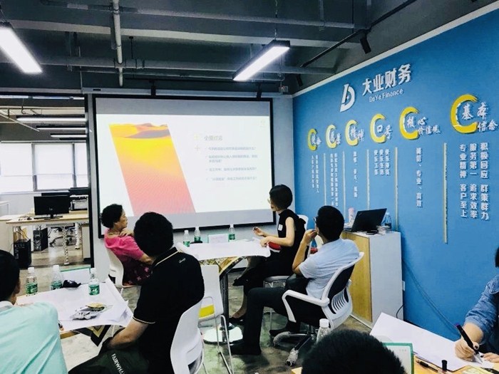 微信图片_202008241551591_副本.jpg