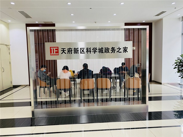 微信图片_20201027162756_副本.jpg