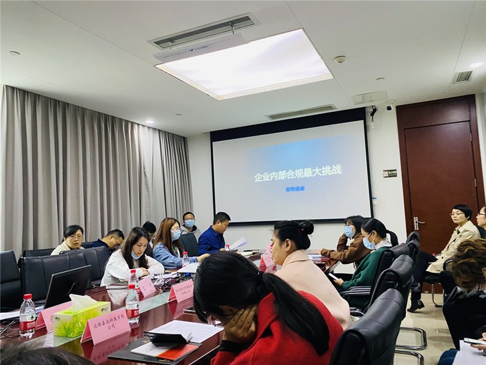 微信图片_202010271627582_副本.jpg