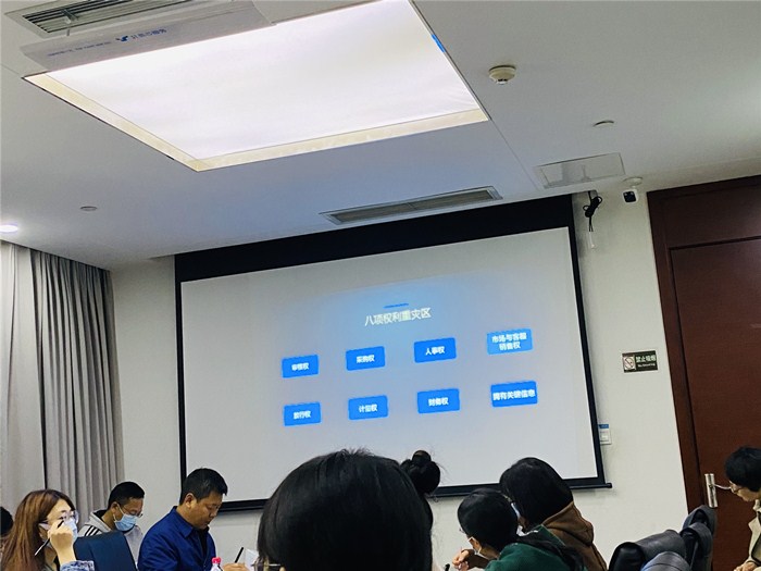 微信图片_202010271627584_副本.jpg
