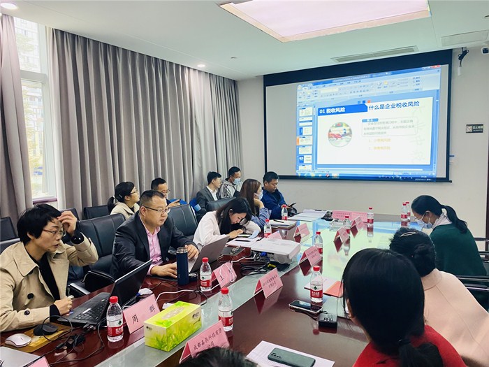 微信图片_202010271628001_副本.jpg