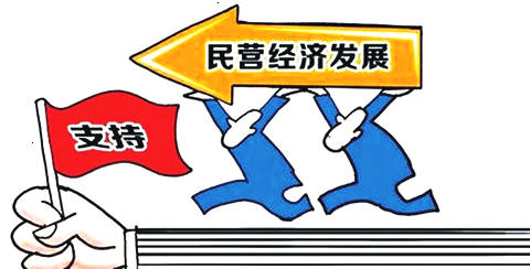下载 (3).jpg