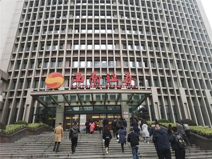 微信图片_20201030113320_副本.jpg