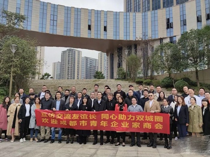 微信图片_20201104133157_副本.jpg