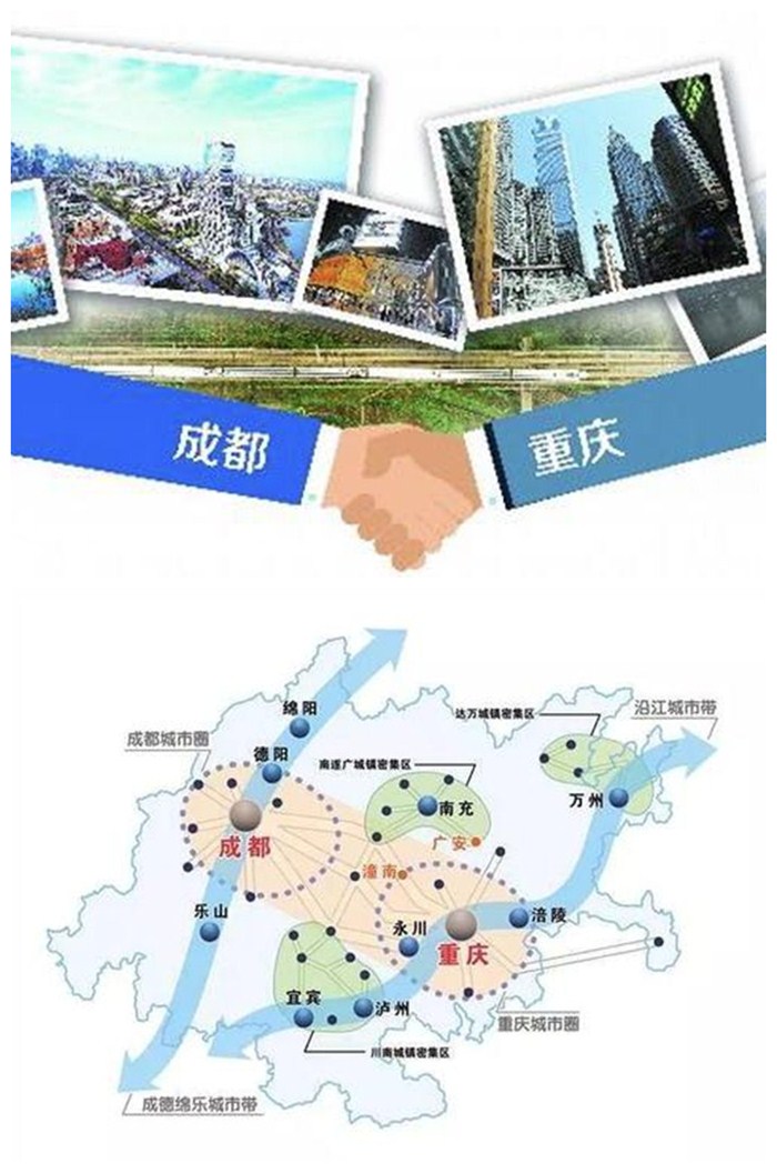 微信图片_20201104134820_副本_副本.jpg