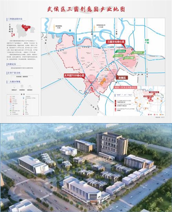 u=278035199,3307382569&fm=11&gp=0_副本.jpg