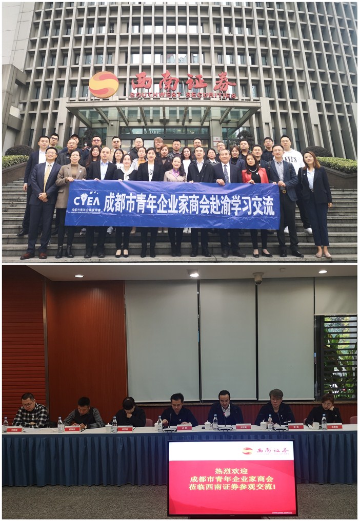 微信图片_20201030132547_副本.jpg