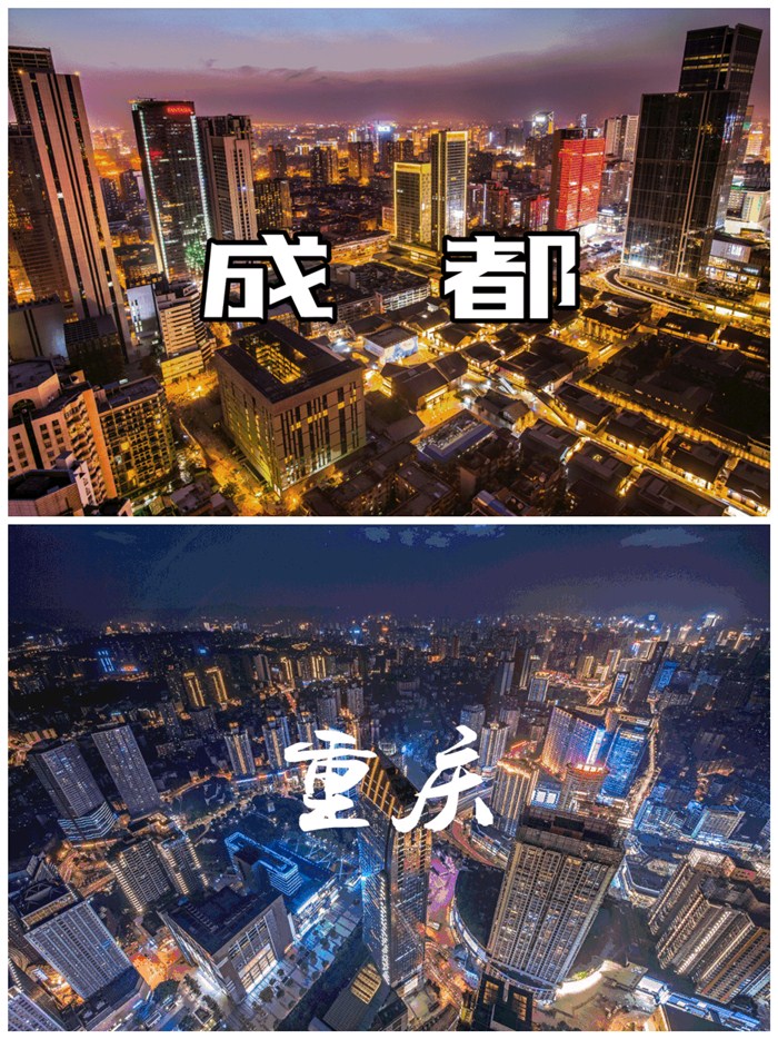 timg_副本.jpg