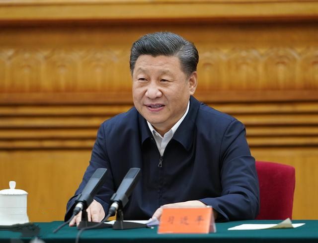 4034970a304e251f0f09244080d1c8107e3e536e_副本.jpg