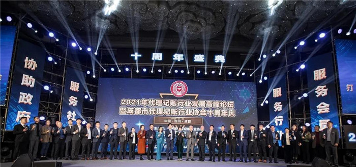 微信图片_20201130165329.jpg
