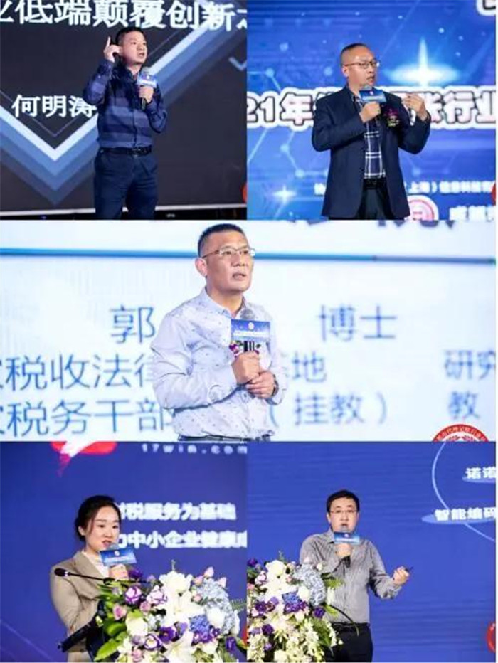 微信图片_20201130165746.jpg
