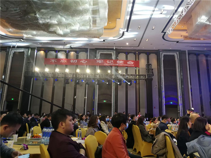 微信图片_20201130171230.jpg