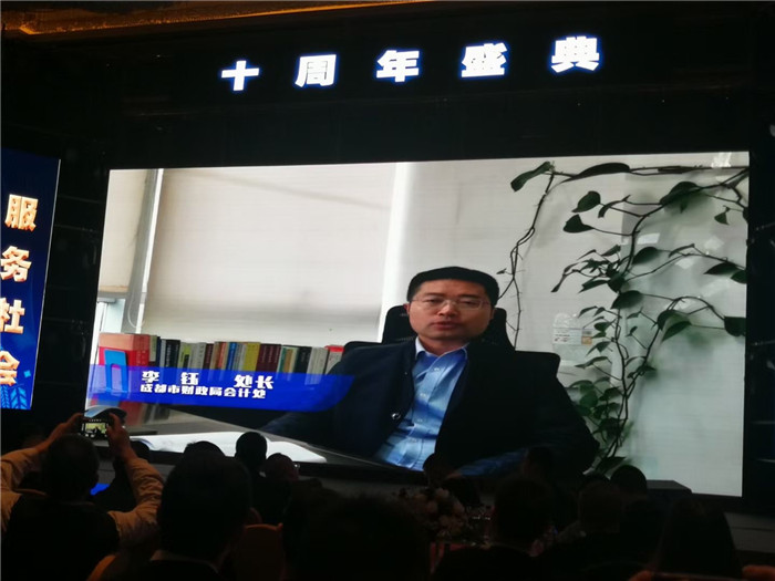 微信图片_20201130171034.jpg