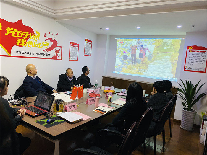 微信图片_202012241724295.jpg