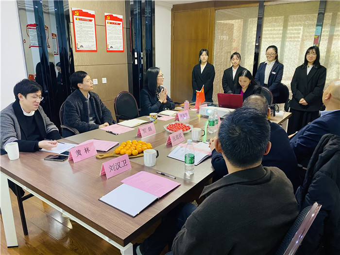 微信图片_2020122416263720.jpg