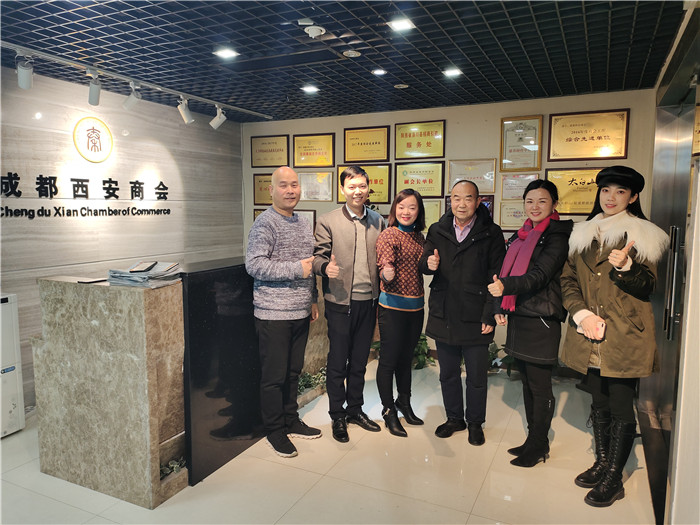 微信图片_202012231523061.jpg
