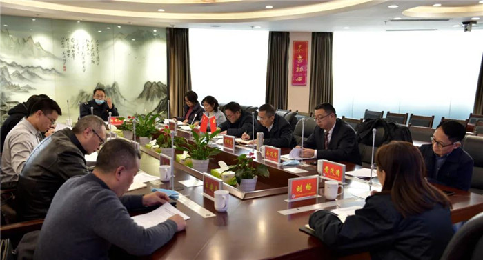 微信图片_20210118170330.jpg