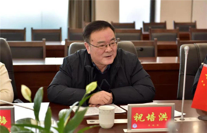 微信图片_20210118170336.jpg