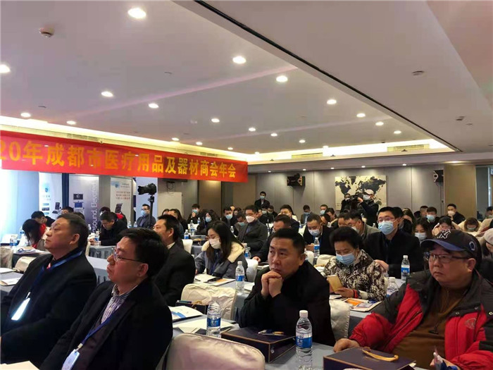 微信图片_202101151759412.jpg