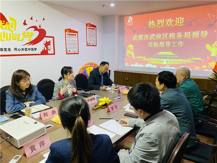 e3a5fb18a6a80dfe420a26bc3cb0a9a.jpg