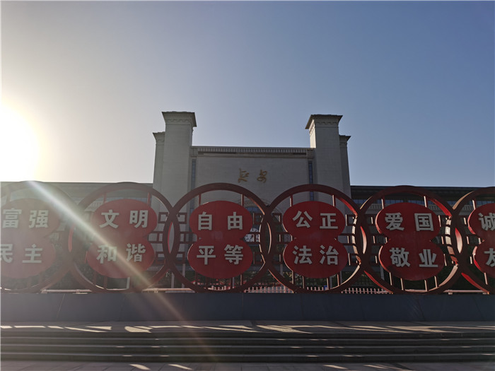 b_副本.jpg