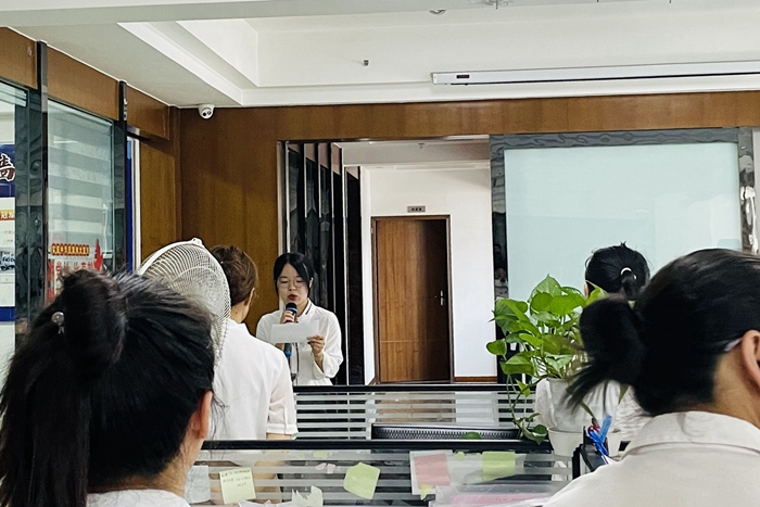 微信图片_20220707135220.jpg