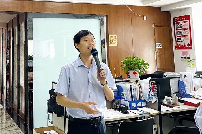 微信图片_20220707135233.jpg