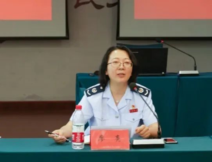 微信图片_20220714142410.jpg
