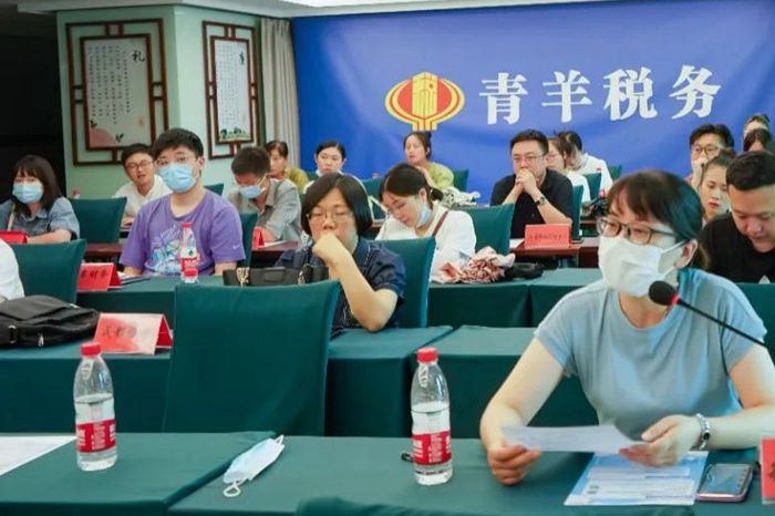 微信图片_20220714142355.jpg