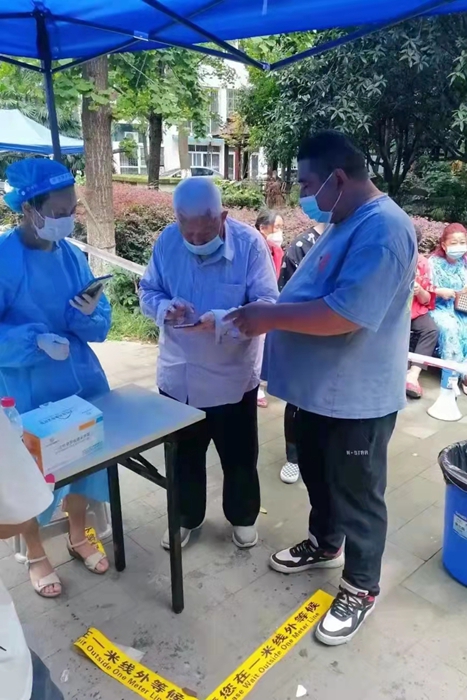 16c059d32e3b7e68b60be61240f0dab.jpg