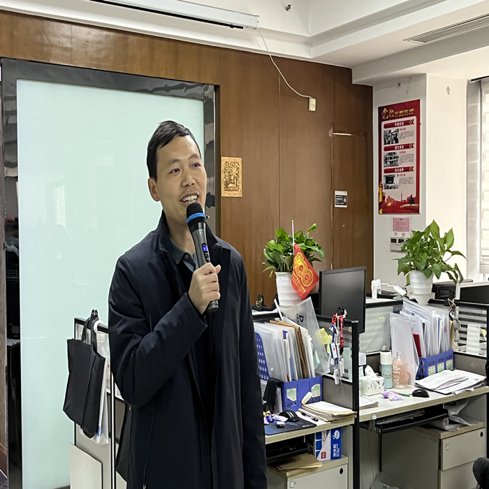 2FCDF001380FD2DB0EBEFA87903C3696_副本.png