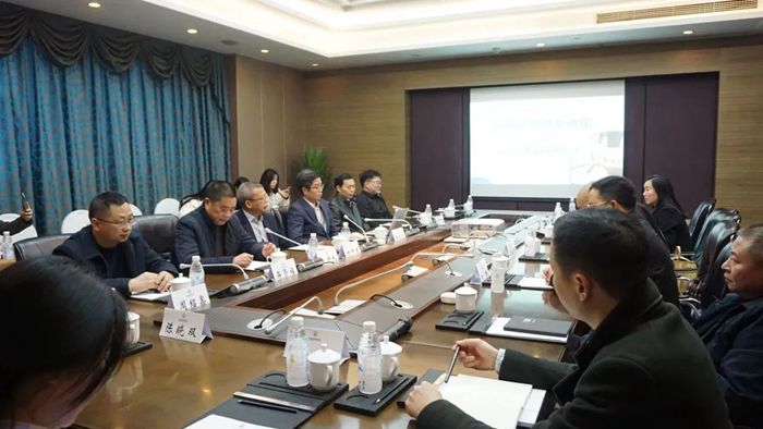 修改2.jpg
