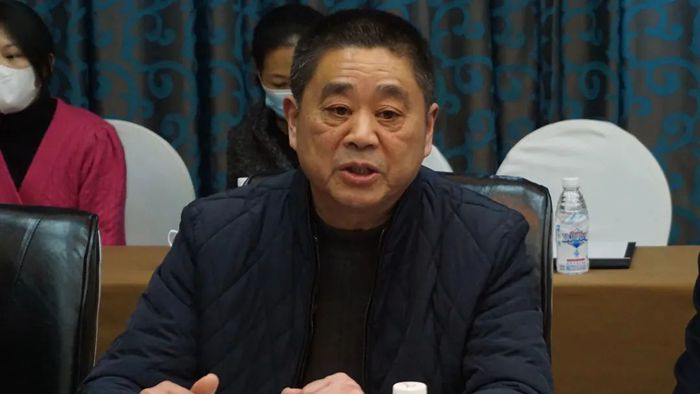 修改5.jpg