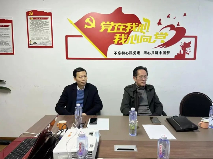 商会6.jpg