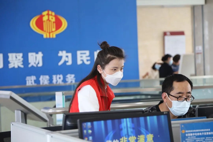 官网1.jpg