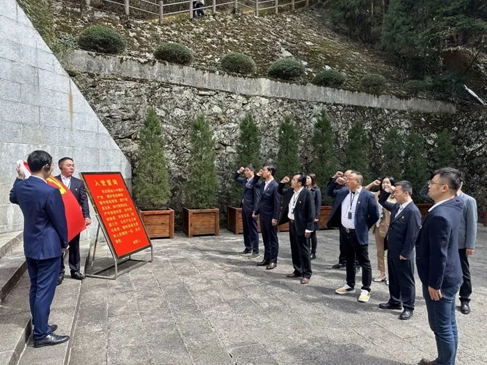 微信图片_20230321094531.jpg